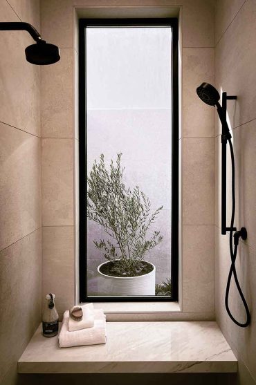 mk-s-KiH1EizXh58-unsplash